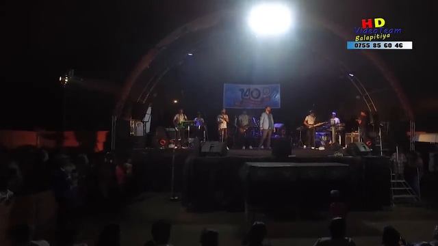 Denex Mangala Songs Collection | මංගල ඩෙනෙක්ස් ගී 7 ක් එකදිගට ප්ලෙමින්ගෝස් රසට смотреть онлайн