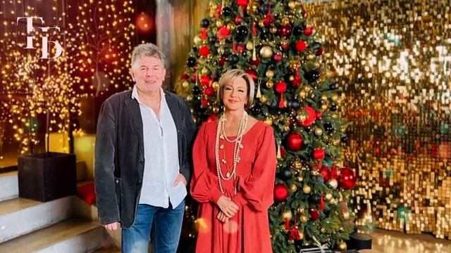 С наступающим новым годом!!! смотреть онлайн