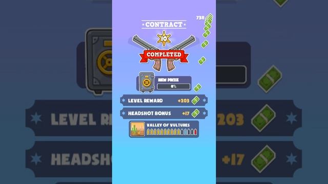 играю в снайпер на диком западе!!! смотреть онлайн