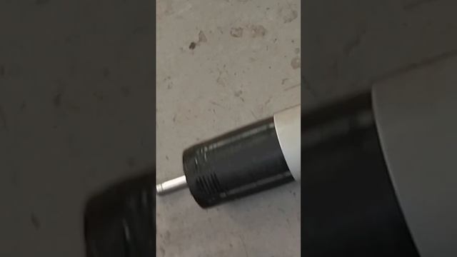 Собрал привод ворот #своимируками #самоделки #ремонт смотреть онлайн