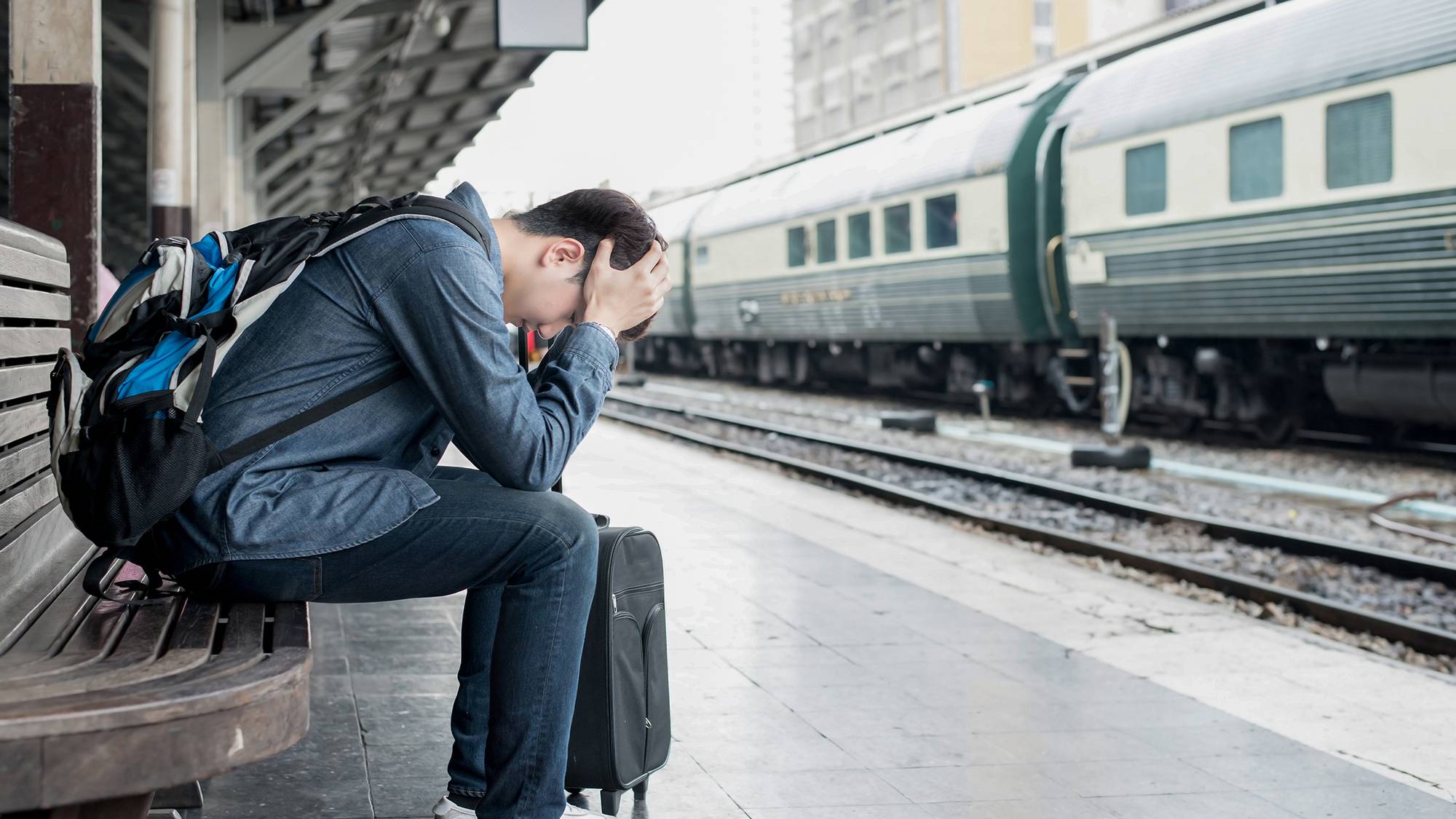 Без тебя. Песня о любви. смотреть онлайн