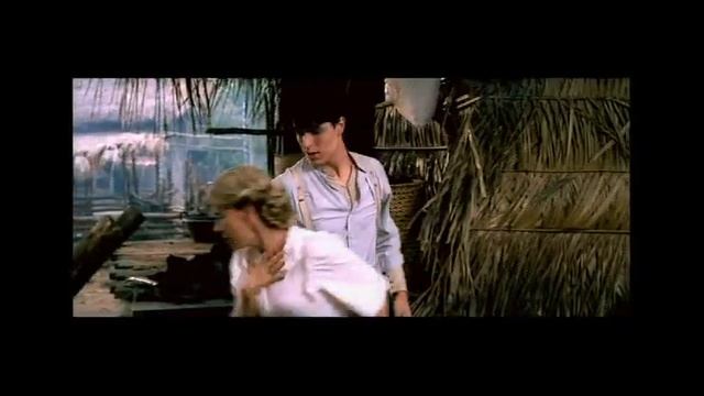 Filme A Selva 2002 Com Maitê Proença Parte 3