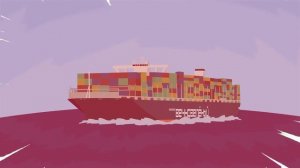 COUNTRYBALLS mini №12 | Гонщик нелегальный