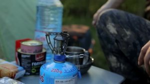 работа ремонт поход