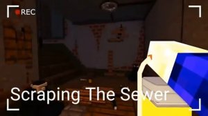 МУЗЫКА ЛИНЧА 4! Музыка которую использует Линч!