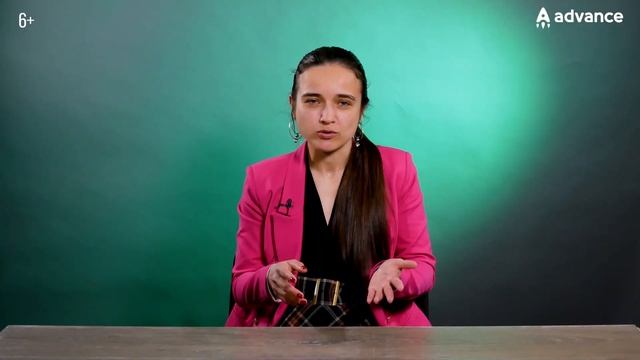 Как пальчиковая гимнастика влияет на развитие мозга / Пошаговая зарядка для пальчиков смотреть онлайн