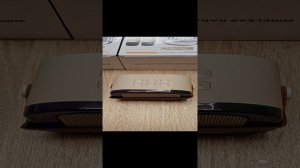 Как настроить микрофон на к12.Оригинальная беспроводная колонка с двумя караоке микрофонами Gipoteza