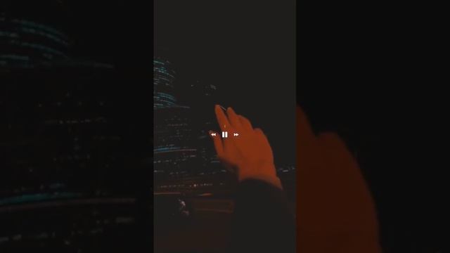 Все треки в нашем телеграме. смотреть онлайн