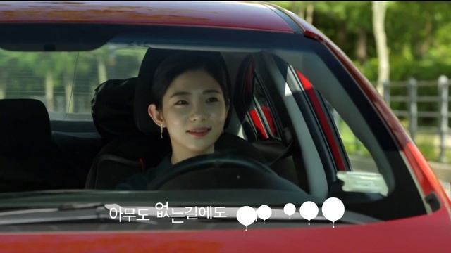 경찰청 교통문화캠페인 2018 광고 смотреть онлайн