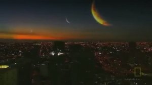 Stive Morgan - В моих мечтах (In My Dreams)