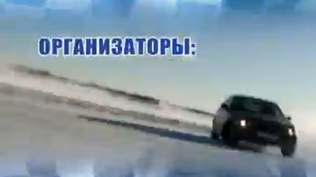 Самурык 2010.flv смотреть онлайн