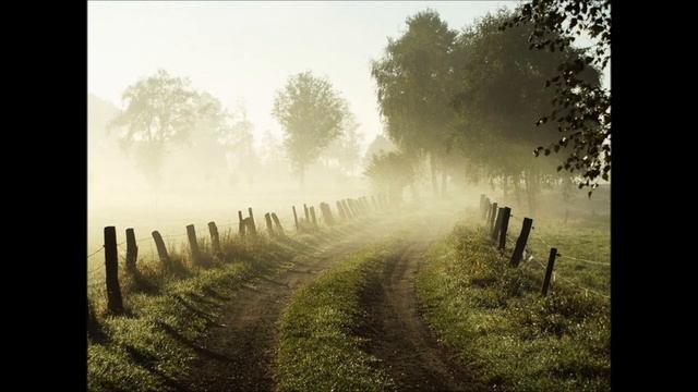 Анненский И. - Май смотреть онлайн