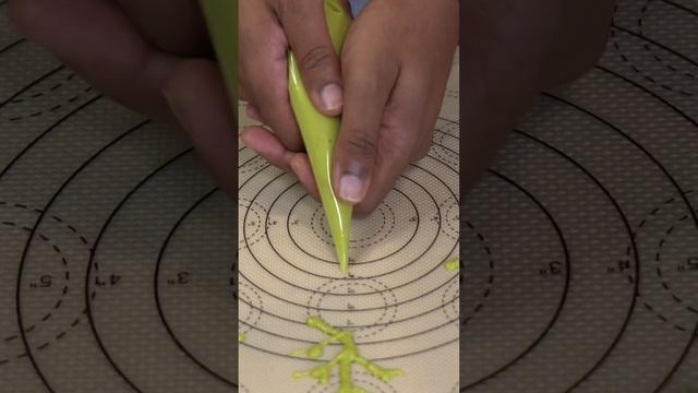 Codfish Mosaic смотреть онлайн