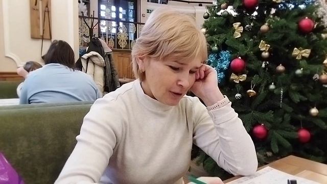 То же место, тот же час...ждать не кого.. смотреть онлайн