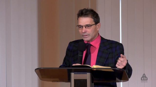 Иуда - кто он? | Александр Чипинский смотреть онлайн