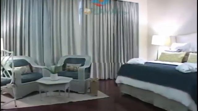 Hesperia Isla Margarita, Isla de Margarita, Venezuela смотреть онлайн
