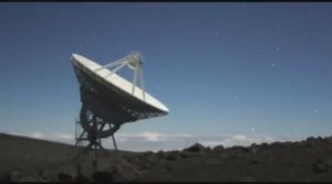 Stive Morgan - Открытие (Discovery)