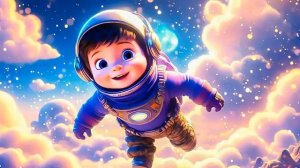 Спокойная Музыка Для Детского Сна - Малыш Уснул Спокойная Музыка - Популярная Музыка Для Детей