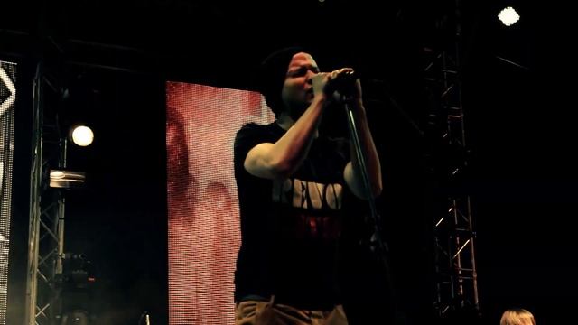 Vinsent - Слава Героям! смотреть онлайн