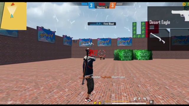 old movement ⚡ Poco c3 смотреть онлайн