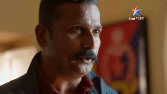 FULL EPISODE- 41 | Laalach aur jalan ka anjaam | Savdhaan India F.I.R. #savdhaanindia смотреть онлайн