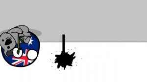 COUNTRYBALLS №11 | Час війни