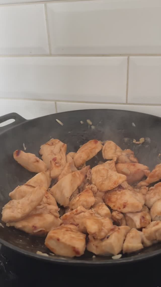 Катерина Чибасова (Соколовская)