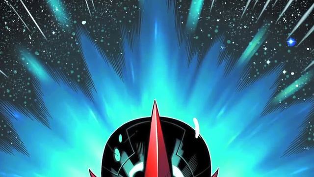 Justice League of America #1, Uncanny X-Men #1, Nova #1, and more! Previews Reviews February 2013 смотреть онлайн