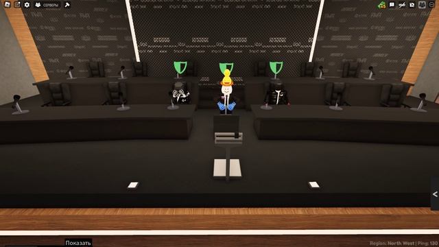 Конференция, ответы на вопросы, реформы и другое. смотреть онлайн
