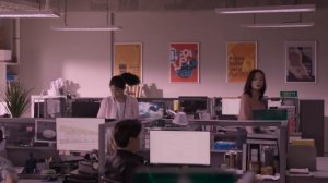 Скажи, что это любовь 1 сезон 4 серия