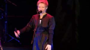 Сурганова и оркестр - Мне нравиться, что вы больны не мной