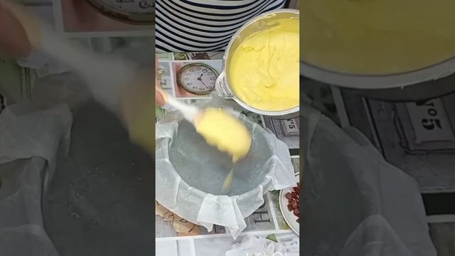 Горячие тайны