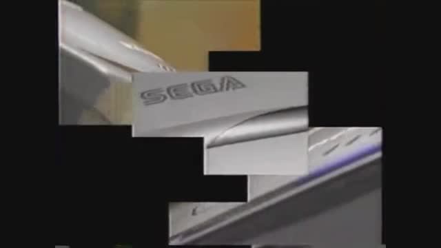 #01 Sega Saturn - Обзор со всеми подробностями + Игры смотреть онлайн