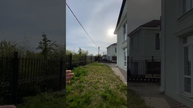 Дом под ключ в Сочи! Бассейн и вид на горы! #купитьдомвсочи #домвсочи смотреть онлайн