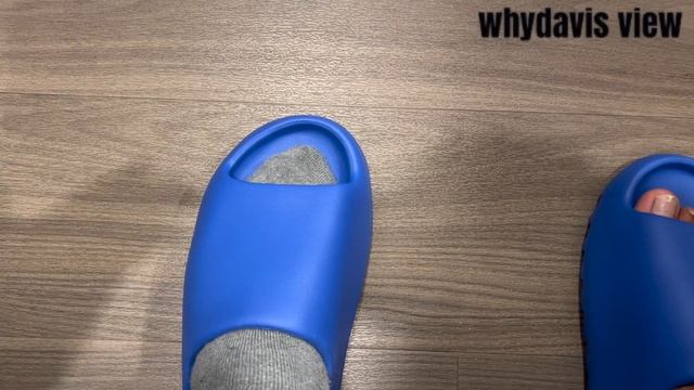 Yeezy Day 2023 Order Issues Explained On Yeezy Slide Onyx And More смотреть онлайн
