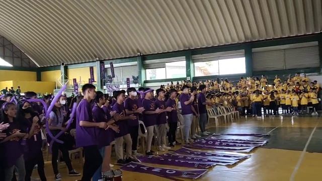 ADINHS HYMN смотреть онлайн