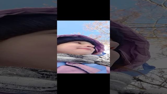 иду в школу чек смотреть онлайн