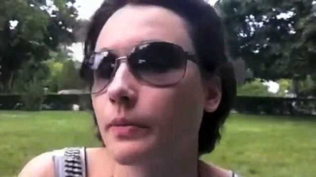 Уехать в США 32 USA2 Европа или Америка смотреть онлайн