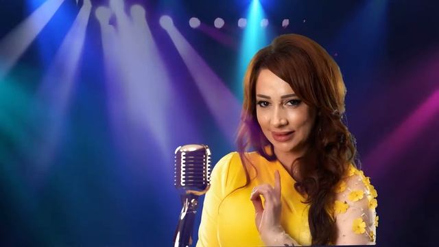 Гр. Рассвет - Кlан хьайиди смотреть онлайн