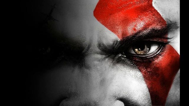 Stalker (Chasing Hermes) - God of War III Soundtrack смотреть онлайн