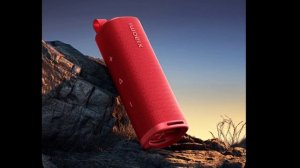 Xiaomi Sound Outdoor & Xiaomi Sound Pocket - Available in Global