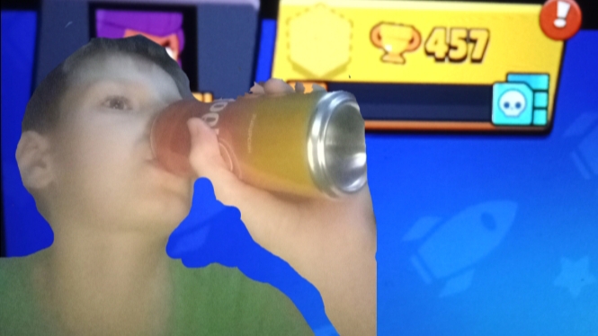 450 кубков!!!! : ) Прокачка аккаунта в brawl stars.#1 смотреть онлайн