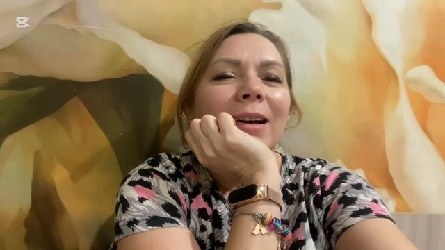 Закупка продуктов . Жду сына с армии смотреть онлайн