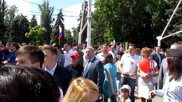Верим в родину Россию смотреть онлайн