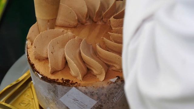 The 7 Hidden Dangers of 2024 смотреть онлайн