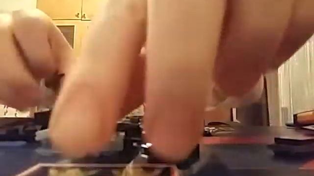 Как сделать ПАУКА ИЗ МАЙНА!!!🕸🕷◼◾◽▫ смотреть онлайн