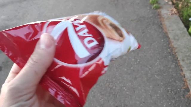 7 DAYS CROISSANT HAZELNUTS MAX 80G смотреть онлайн
