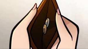 Nobara vs 2 banana's 💀 | Rule 34 #anime #animation #r34