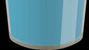 Как бы выглядел редкий Устолос ели его не покормить