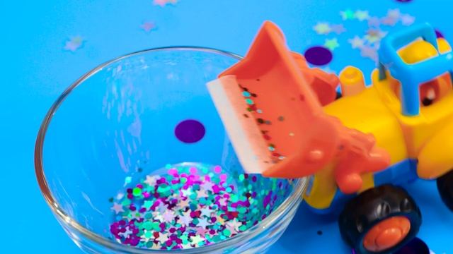 Потрясающие лайфхаки с воздушными шарами от Сэма! Простые и забавные поделки